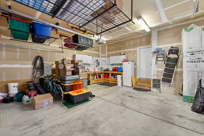 212 S 1100 W, Lehi, UT 84043 - Photo 25