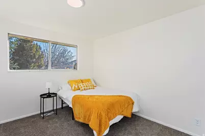 2419 W 5850 S, Roy, UT 84067 - Photo 17