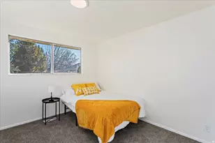 2419 W 5850 S, Roy, UT 84067 - Photo 17