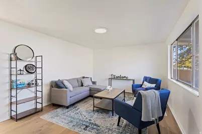 2419 W 5850 S, Roy, UT 84067 - Photo 5