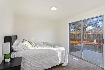 2419 W 5850 S, Roy, UT 84067 - Photo 13