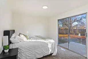 2419 W 5850 S, Roy, UT 84067 - Photo 13