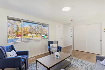 2419 W 5850 S, Roy, UT 84067 - Photo 3