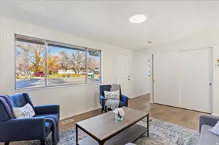 2419 W 5850 S, Roy, UT 84067 - Photo 3