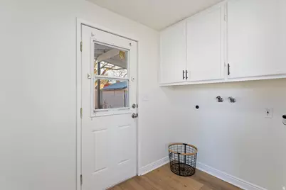 2419 W 5850 S, Roy, UT 84067 - Photo 11