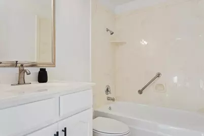 2419 W 5850 S, Roy, UT 84067 - Photo 15