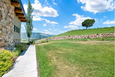1002 5336 E 3425 N, Eden, UT 84310 - Photo 7