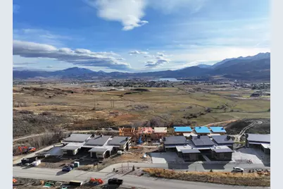 1002 5336 E 3425 N, Eden, UT 84310 - Photo 13