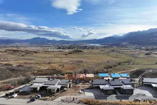 1002 5336 E 3425 N, Eden, UT 84310 - Photo 13