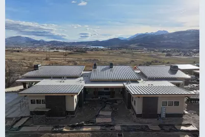 1002 5336 E 3425 N, Eden, UT 84310 - Photo 1