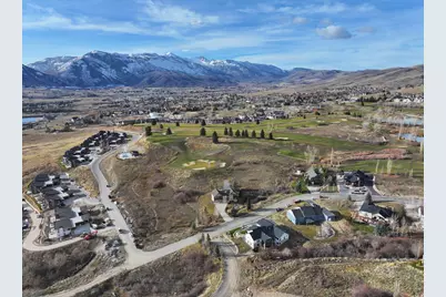 1002 5336 E 3425 N, Eden, UT 84310 - Photo 17