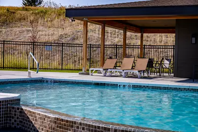 1002 5336 E 3425 N, Eden, UT 84310 - Photo 9