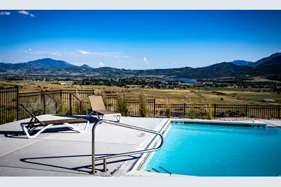 1002 5336 E 3425 N, Eden, UT 84310 - Photo 11