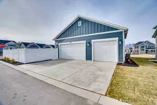 1917 S 1160 E, Heber City, UT 84032 - Photo 55