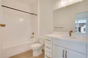 1917 S 1160 E, Heber City, UT 84032 - Photo 25