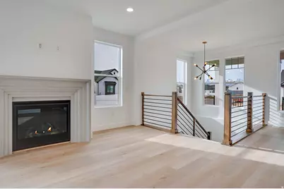 1917 S 1160 E #403, Heber City, UT 84032 - Photo 11