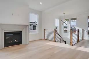 1917 S 1160 E, Heber City, UT 84032 - Photo 11
