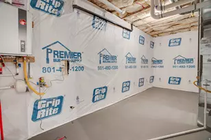 1917 S 1160 E, Heber City, UT 84032 - Photo 51