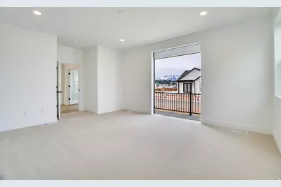 1917 S 1160 E #403, Heber City, UT 84032 - Photo 29