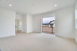 1917 S 1160 E, Heber City, UT 84032 - Photo 29