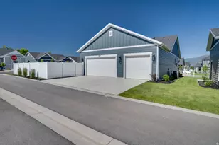 1917 S 1160 E, Heber City, UT 84032 - Photo 59