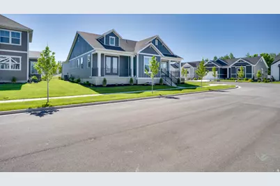 1917 S 1160 E #403, Heber City, UT 84032 - Photo 3