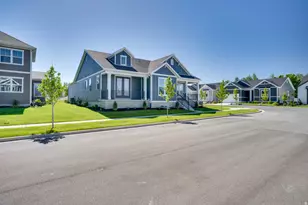 1917 S 1160 E, Heber City, UT 84032 - Photo 3