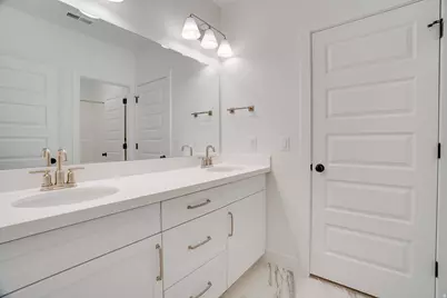 1917 S 1160 E #403, Heber City, UT 84032 - Photo 49