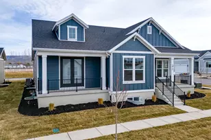 1917 S 1160 E, Heber City, UT 84032 - Photo 3