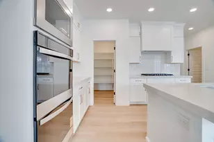 1917 S 1160 E, Heber City, UT 84032 - Photo 15