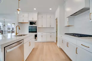 1917 S 1160 E, Heber City, UT 84032 - Photo 17