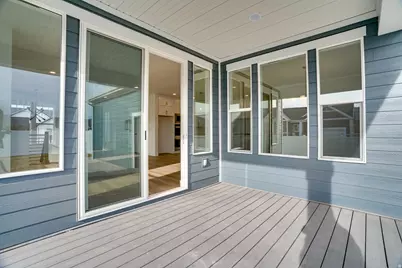 1917 S 1160 E #403, Heber City, UT 84032 - Photo 57