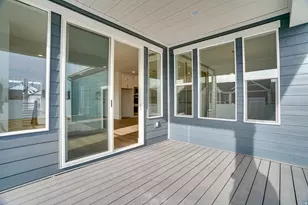 1917 S 1160 E, Heber City, UT 84032 - Photo 57