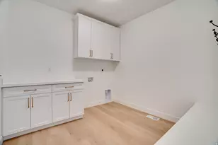 1917 S 1160 E, Heber City, UT 84032 - Photo 19