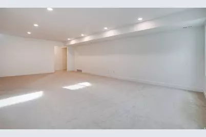 1917 S 1160 E #403, Heber City, UT 84032 - Photo 41