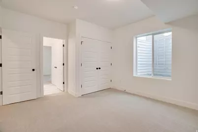 1917 S 1160 E #403, Heber City, UT 84032 - Photo 51