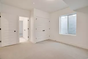 1917 S 1160 E, Heber City, UT 84032 - Photo 51