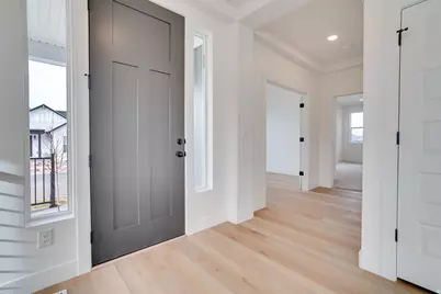 1917 S 1160 E #403, Heber City, UT 84032 - Photo 21