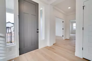 1917 S 1160 E, Heber City, UT 84032 - Photo 21