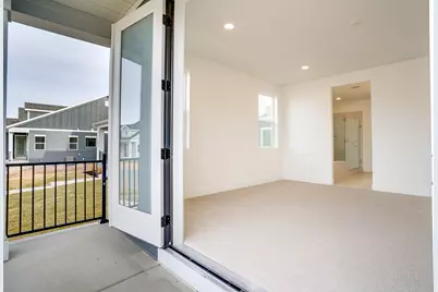 1917 S 1160 E #403, Heber City, UT 84032 - Photo 31
