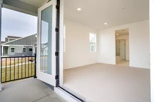 1917 S 1160 E, Heber City, UT 84032 - Photo 31