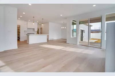 1917 S 1160 E #403, Heber City, UT 84032 - Photo 9