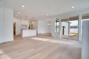 1917 S 1160 E, Heber City, UT 84032 - Photo 9