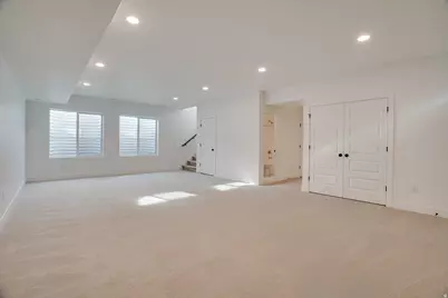 1917 S 1160 E #403, Heber City, UT 84032 - Photo 41