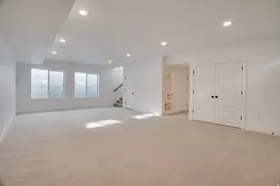 1917 S 1160 E, Heber City, UT 84032 - Photo 41