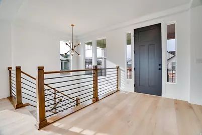 1917 S 1160 E #403, Heber City, UT 84032 - Photo 5