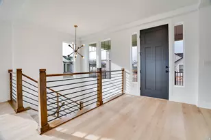 1917 S 1160 E, Heber City, UT 84032 - Photo 5