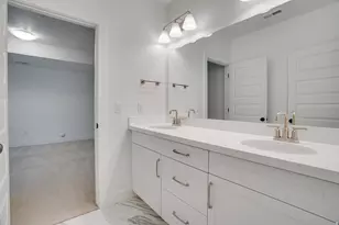 1917 S 1160 E, Heber City, UT 84032 - Photo 47