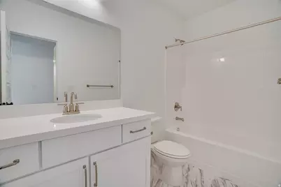 1917 S 1160 E #403, Heber City, UT 84032 - Photo 43
