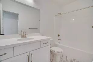 1917 S 1160 E, Heber City, UT 84032 - Photo 43